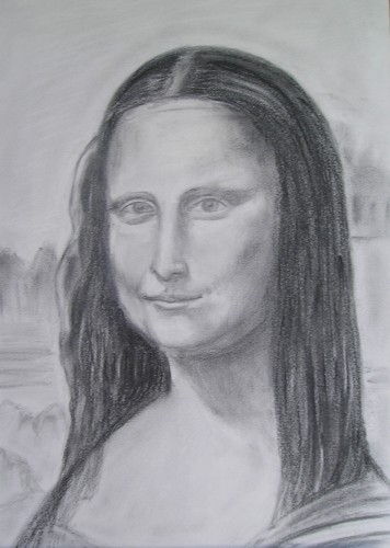 P1010011-2.JPG